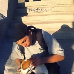 Gubra Beats