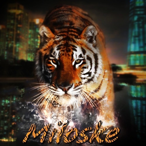 Miloske’s avatar