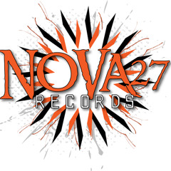 Nova27 Records