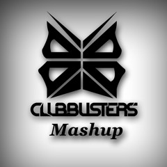 Clubbusters Mashups
