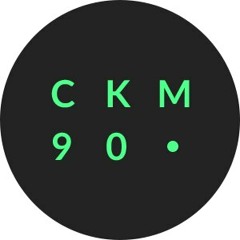 CKM90
