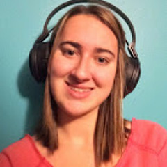 KelseyCoversStuff