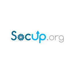 Socup.org | Social Media vs. Canvassing (tabling) w Rabbi Benzion Klatzko