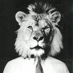Tomas Romano