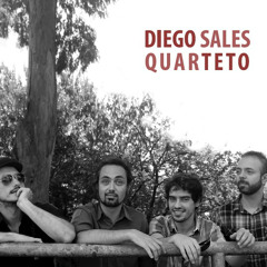 04 - O gosto de gostar vem do verbo querer bem (Diego Sales)