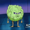 YungCabbage
