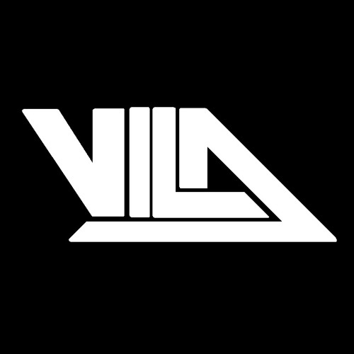 Vila’s avatar