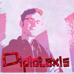 Diplotaxis