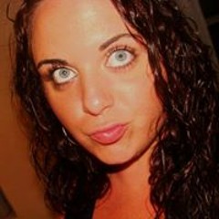 Heather Rachael Dunham