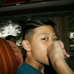 Faishal Adlan