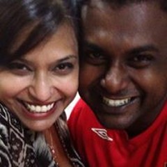 Corrine Elizabeth Peters