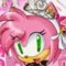 Amy (XxRosiyRockStarxX)