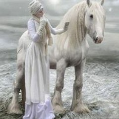 Naba Abbas