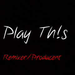 Play Th!s [Official]