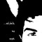 Babak Khan