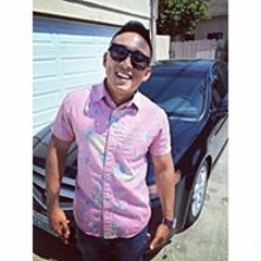 Stevin Thach