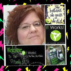 Lorraine Bullock-Gore