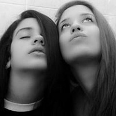 Solitario - Demasiado tarde (Lyrics) ( mq ).mp3