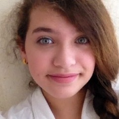 Maryam Mohammed