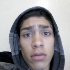max rubi