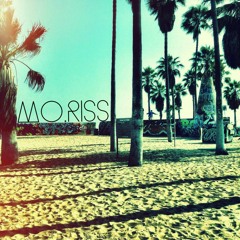 MORISS