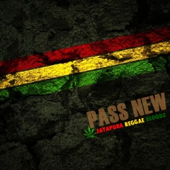 PASS NEW