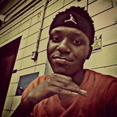 Smiley Shmurdda