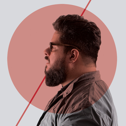Bruno Gusmão’s avatar