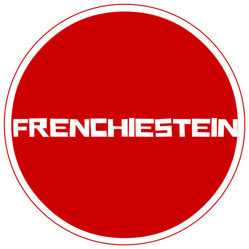 Frenchiestein