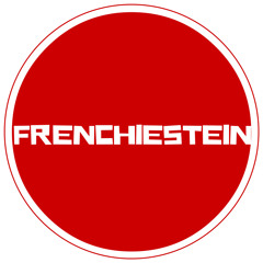 Frenchiestein