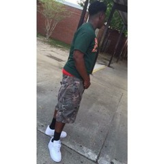 Jamari Jiles