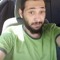 ahmad Deeb