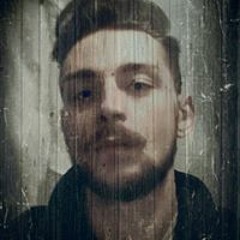 Luca Assandri