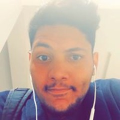 Elmahdi AL