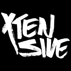 Xten Sive