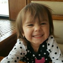 Jeanine Racinowski Yepez