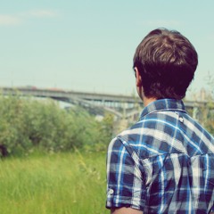 Artem