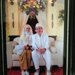 Mufti Sayyid Amandanni