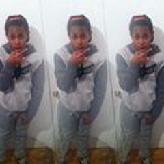 Rakeem