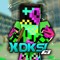 Koksi13