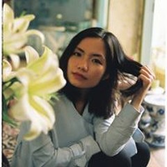 Nguyen Dan Khanh