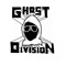 GHOST DIVISION