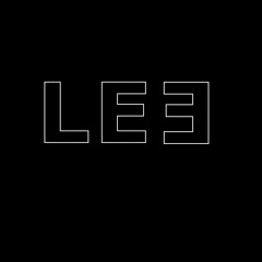 LEE