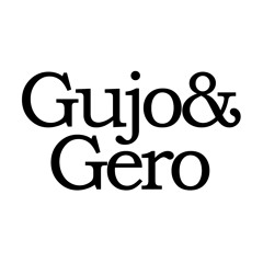 GujoandGero