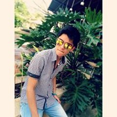 Andres Sebastian Ardila