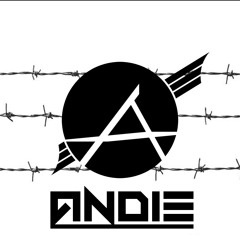 AnDieMusic