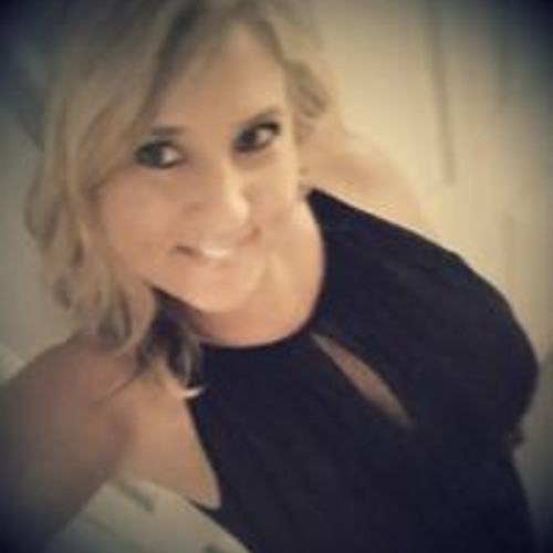 Jennifer Williams-Casiano’s avatar
