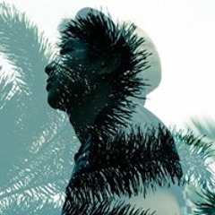 Karin Kunjara Na Ayudhya