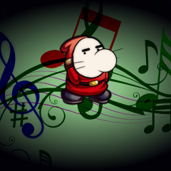 ReplaySaturn