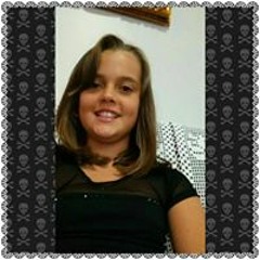 Maria Luisa Amaral Konzen